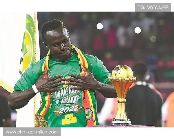 非洲杯球队备战节奏扎实,阵容磨合顺利推进 非洲杯球队备战节奏扎实,阵容磨合顺利推进