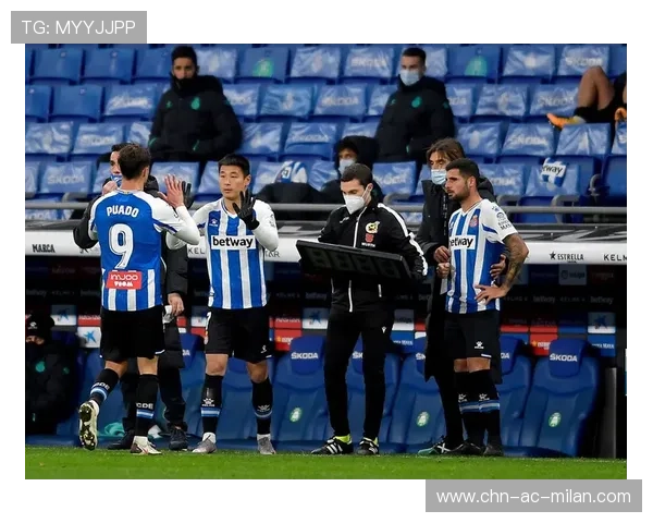 德国队大换血完成,球队踢法明显更具侵略性 德国队大换血完成,球队踢法明显更具侵略性