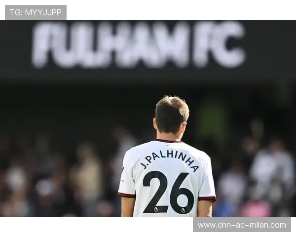 英超劲旅截胡沃顿?皇马与曼城暗战升级 英超劲旅截胡沃顿?皇马与曼城暗战升级