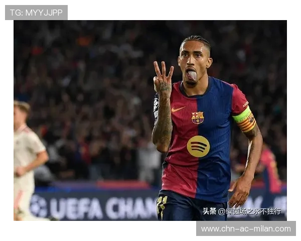 巴萨管理层或将改写续约策略以留住核心 巴萨管理层或将改写续约策略以留住核心