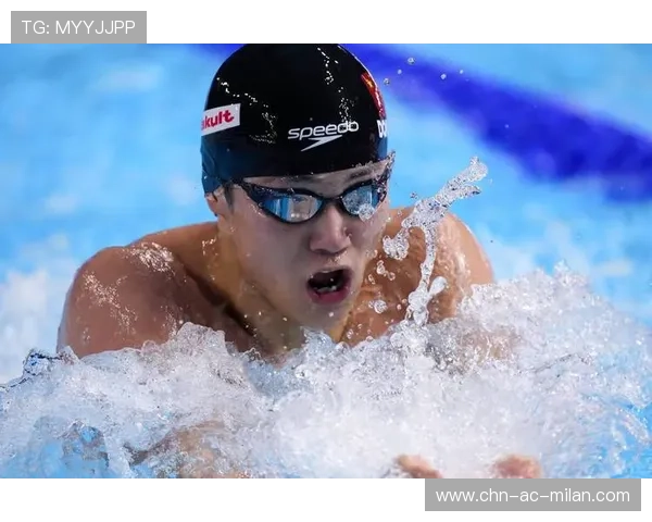 游泳蛙泳滑行太顺畅:畅享水中自由的秘密武器 游泳蛙泳滑行太顺畅:畅享水中自由的秘密武器