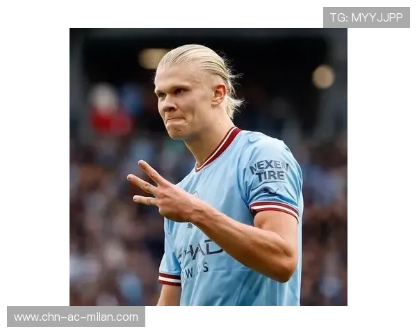 哈兰德深夜取关俱乐部账号,引全网震动 哈兰德深夜取关俱乐部账号,引全网震动