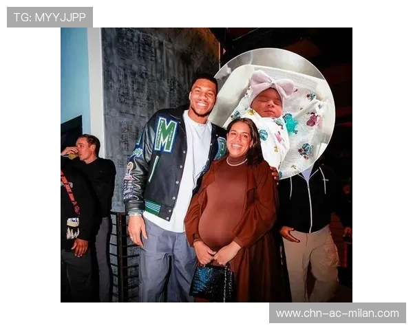 NBA球员家庭生活:冠军背后的稳定支撑 NBA球员家庭生活:冠军背后的稳定支撑