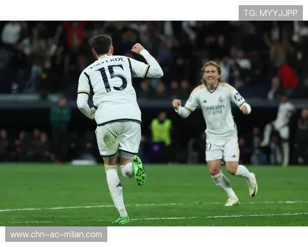 皇马门将替补的表现将决定球队几何命运 皇马门将替补的表现将决定球队几何命运