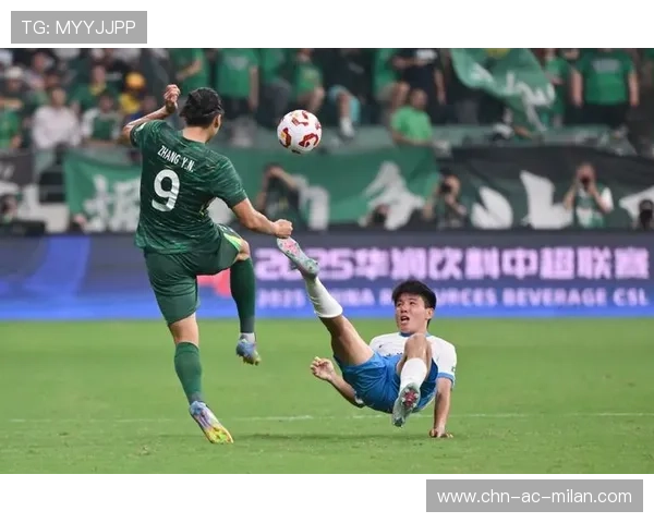 中超国安迎来冲刺新阶段,达布罗引领强度提升,战绩再创新高 中超国安迎来冲刺新阶段,达布罗引领强度提升,战绩再创新高