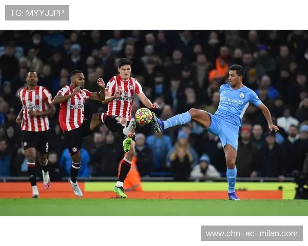 英超今日或锁定三支小组第一 英超今日或锁定三支小组第一