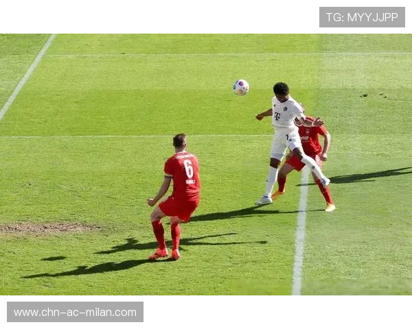 阿森纳冲击小组第一！拜仁压力山大