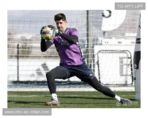 皇马对抗训练强度再次提升,战斗力全新升级! 皇马对抗训练强度再次提升,战斗力全新升级!