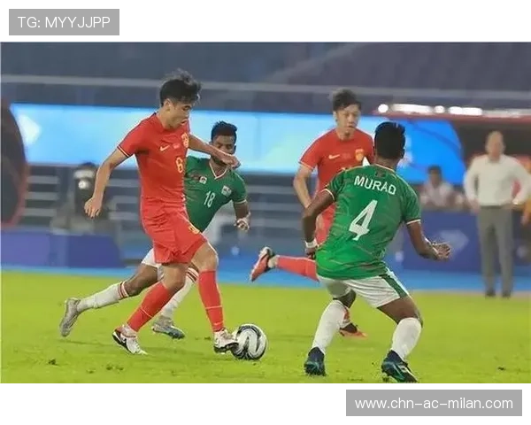 世界第一青训?西班牙青训模式引发中国足球反思 世界第一青训?西班牙青训模式引发中国足球反思