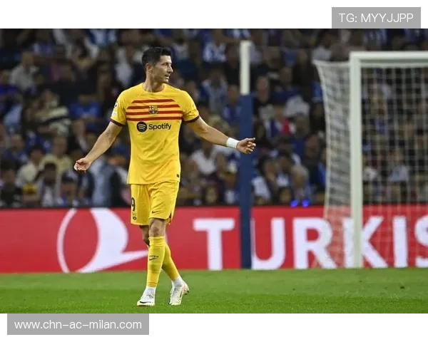 巴萨问题成堆——当红魔遇到的多重困境与未来启示