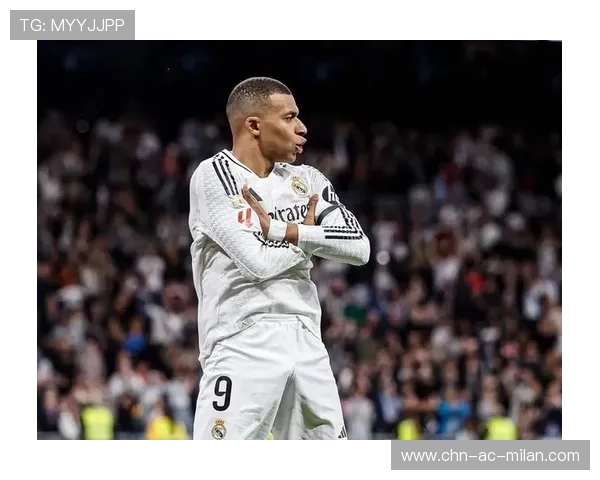 皇马若被迫改阵，阿隆索要承担巨大风险