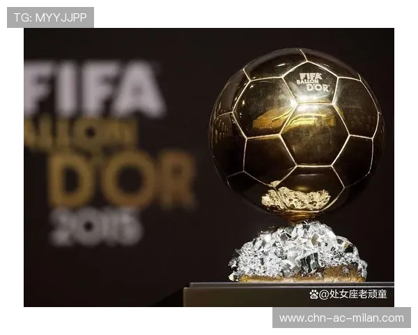 欧冠每一场逆转都在证明足球的魔力与残酷