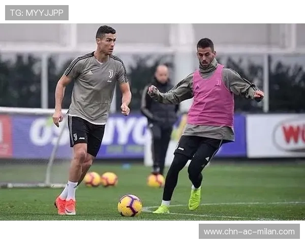 尤文若强化体能训练关键比赛更持久