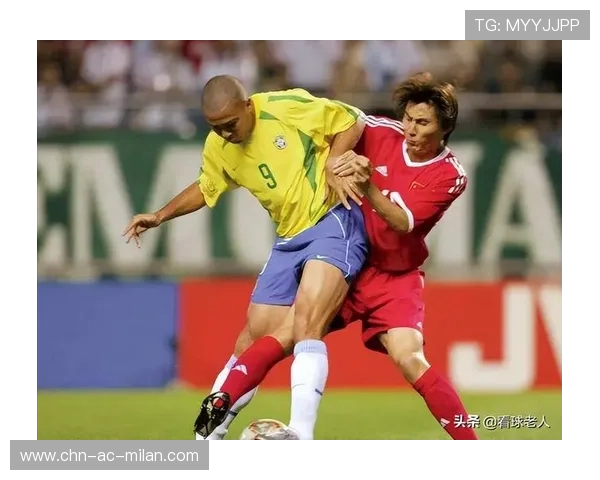 世界杯此组像是命运写下的一段伏笔 世界杯此组像是命运写下的一段伏笔