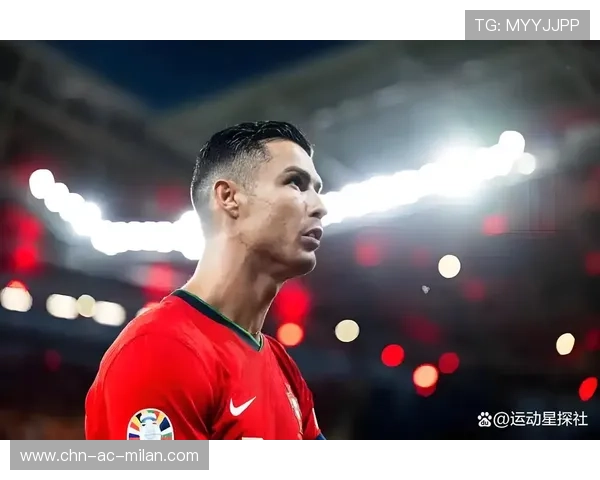 世界杯C罗是否会用经典头槌抢走焦点? 世界杯C罗是否会用经典头槌抢走焦点?