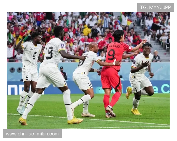 谁都想走得更远,世界杯此组因此更紧绷 谁都想走得更远,世界杯此组因此更紧绷