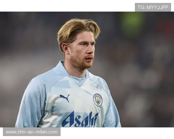 德布劳内快节奏转移让曼城再度占据上风 德布劳内快节奏转移让曼城再度占据上风