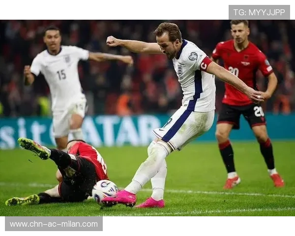 英格兰铁血防守反击,凯恩头球救赎一战 英格兰铁血防守反击,凯恩头球救赎一战