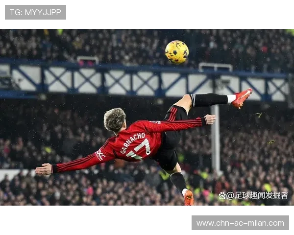 曼联角球二次进攻把握能力显著提升