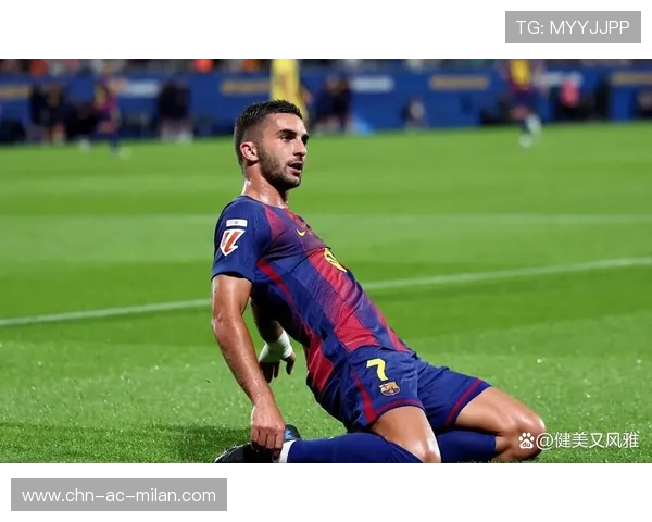 费兰托雷斯倒挂金钩差点上演精彩进球:一次训练与成长的软文 费兰托雷斯倒挂金钩差点上演精彩进球:一次训练与成长的软文