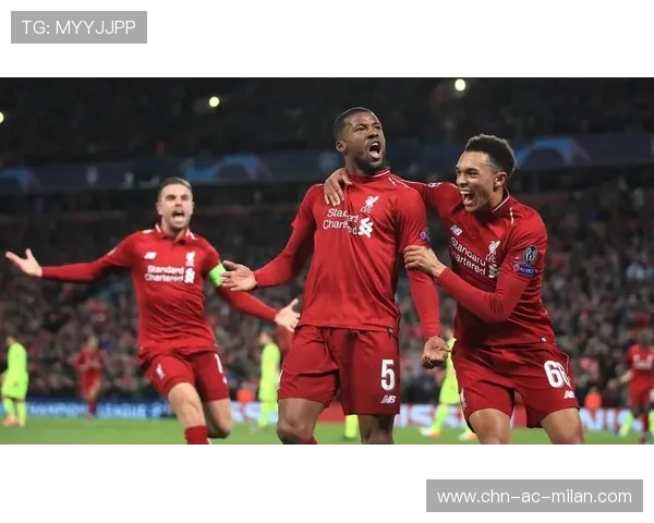 法兰克福拟抢夺欧洲级后防备选,欧战野心显露 法兰克福拟抢夺欧洲级后防备选,欧战野心显露