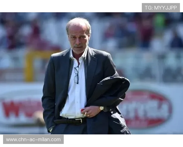 尤文图斯将签下一名“绝对正选级”后腰,老妇人再现锋芒 尤文图斯将签下一名“绝对正选级”后腰,老妇人再现锋芒