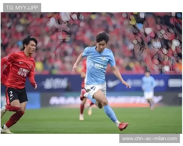 大连英博在高位的抢断转化为有效攻势 大连英博在高位的抢断转化为有效攻势