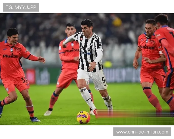 意甲名帅轮换策略被证明能带来战绩提升 意甲名帅轮换策略被证明能带来战绩提升