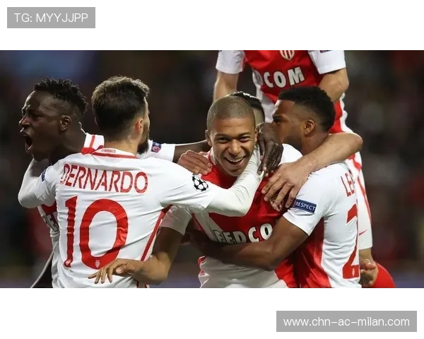 欧冠门票二级市场监管引入新政策 欧冠门票二级市场监管引入新政策