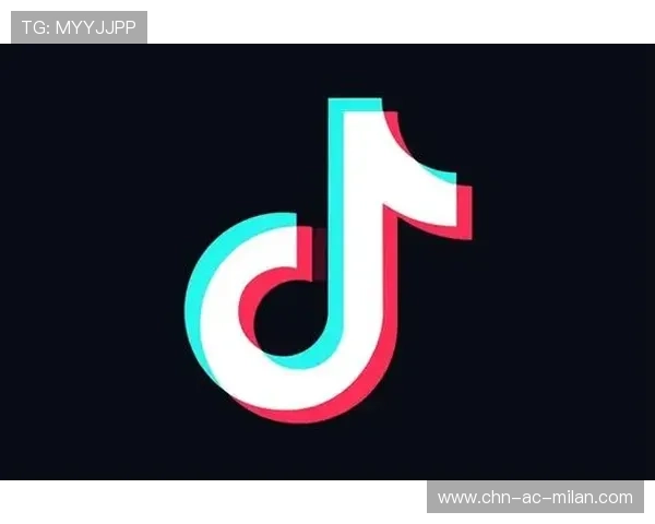 联赛TV收视数据下滑,商业模式需重新评估 联赛TV收视数据下滑,商业模式需重新评估