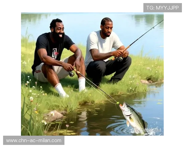 快船靠哈登节奏衔接全队运转顺畅,攻势非常持续 快船靠哈登节奏衔接全队运转顺畅,攻势非常持续