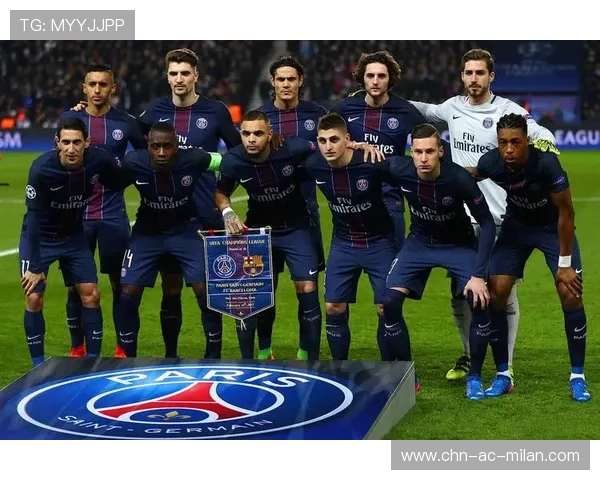 法甲巴黎精准组织带来强势压制,节奏彻底提升