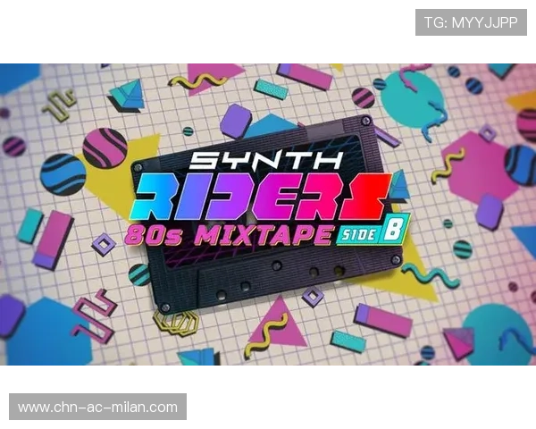 PSV充满冲击力的推进压垮防线——以速度与组织重塑比赛节奏的现代攻势