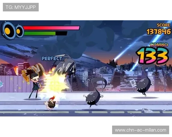 PSV充满冲击力的推进压垮防线——以速度与组织重塑比赛节奏的现代攻势