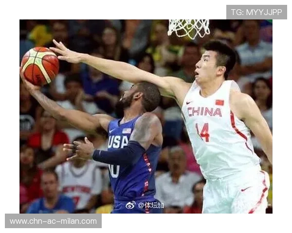 太阳中锋补篮决定比分最终走向