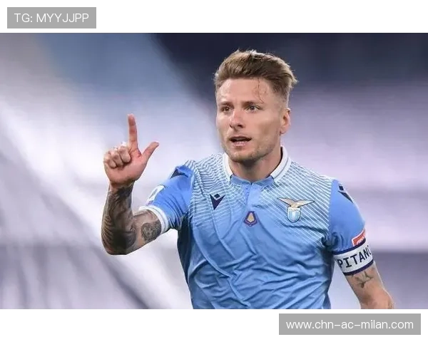 拉齐奥前场高压奏效，意甲争冠局面仍值得期待