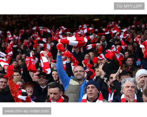 拜仁中场调度精准,德甲局面依旧复杂多变 拜仁中场调度精准,德甲局面依旧复杂多变
