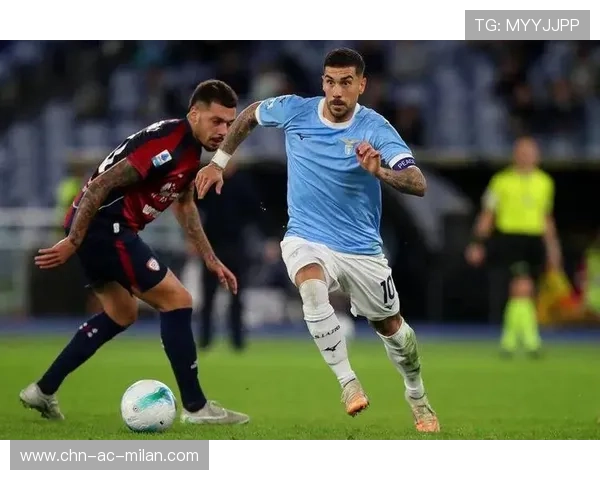 意甲国米防守插上频繁，攻守转换见效