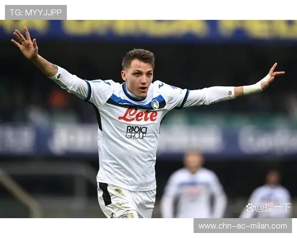 意甲米兰利用错位制造连续机会,局势明显好转 意甲米兰利用错位制造连续机会,局势明显好转