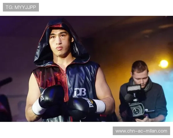 比沃尔对抗中保持沉着