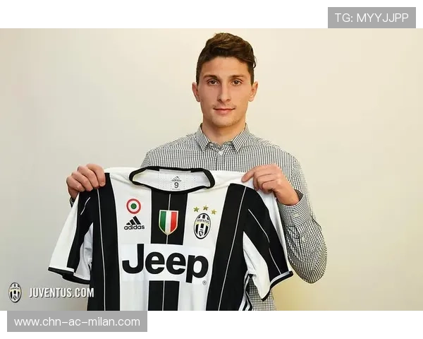 亚特兰大若创新青训体系，未来人才链条将稳固