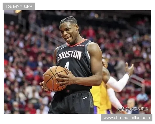 内情被曝伤情加重,前锋或被迫临时引援