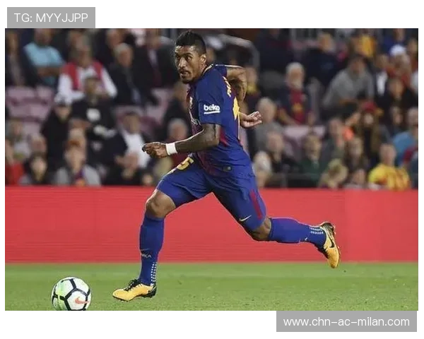 佛罗伦萨若成为联赛新贵,俱乐部价值将被重新定义