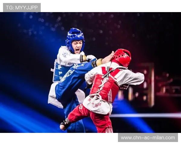 冠军争夺两强对决？瞩目的巅峰之战即将揭幕