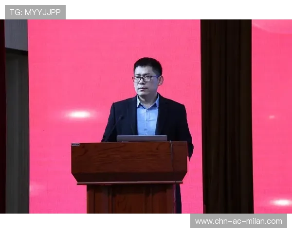 云达反击犀利需防守端莫松懈，赢在细节与坚韧之中