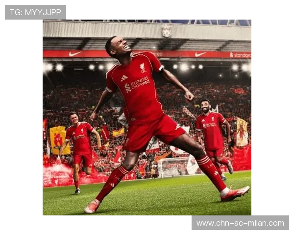 伤病创纪录之夜,成为英超的救世主