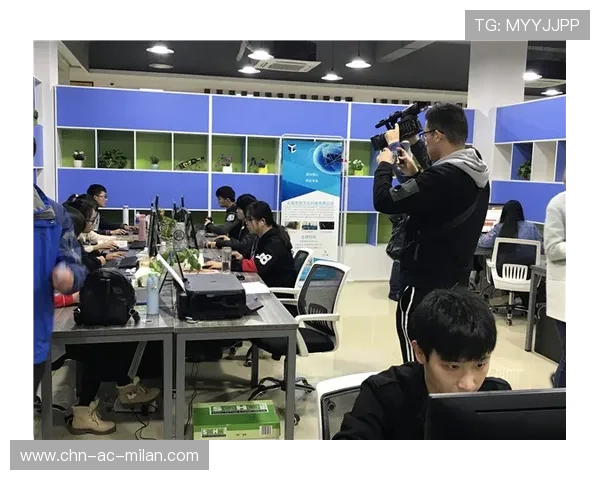 体育媒体人才培养成为行业瓶颈,高校开设相关专业