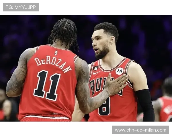 公牛两人20+仍吞败!关键回合连续断电成致命伤 公牛两人20+仍吞败!关键回合连续断电成致命伤