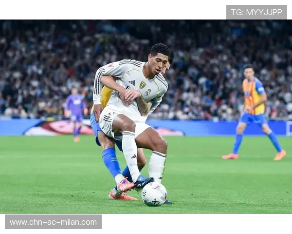 西甲-姆巴佩双响贝林厄姆建功 皇马4-0瓦伦西亚各赛事6连胜，西甲皇马对瓦伦西亚集锦