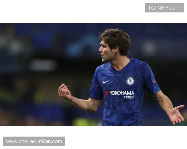 阿隆索：我比很多年轻人快